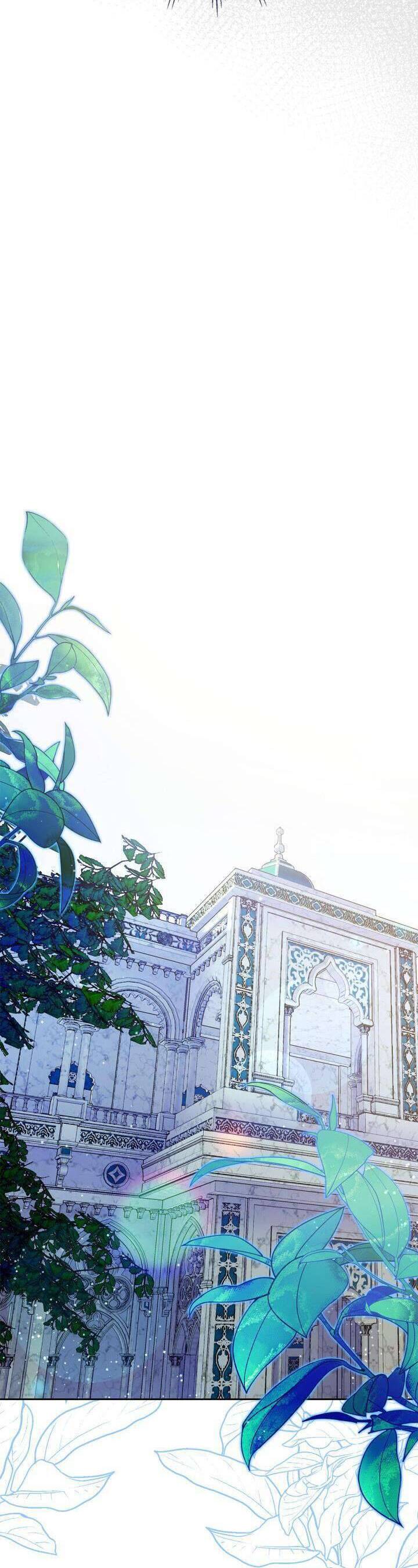 Tôi Mới Là Gia Chủ Thật Sự - Chapter 35 - Page 31