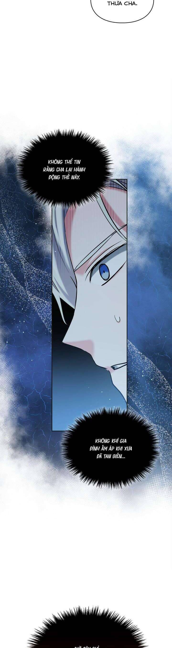 Tôi Mới Là Gia Chủ Thật Sự - Chapter 35 - Page 35