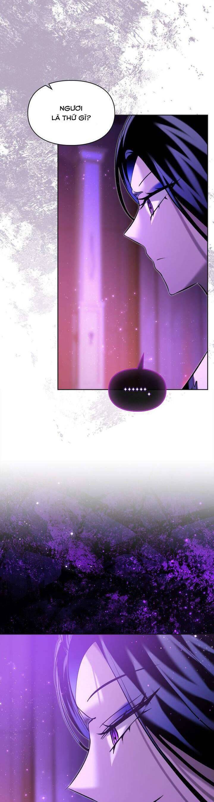 Tôi Mới Là Gia Chủ Thật Sự - Chapter 35 - Page 9