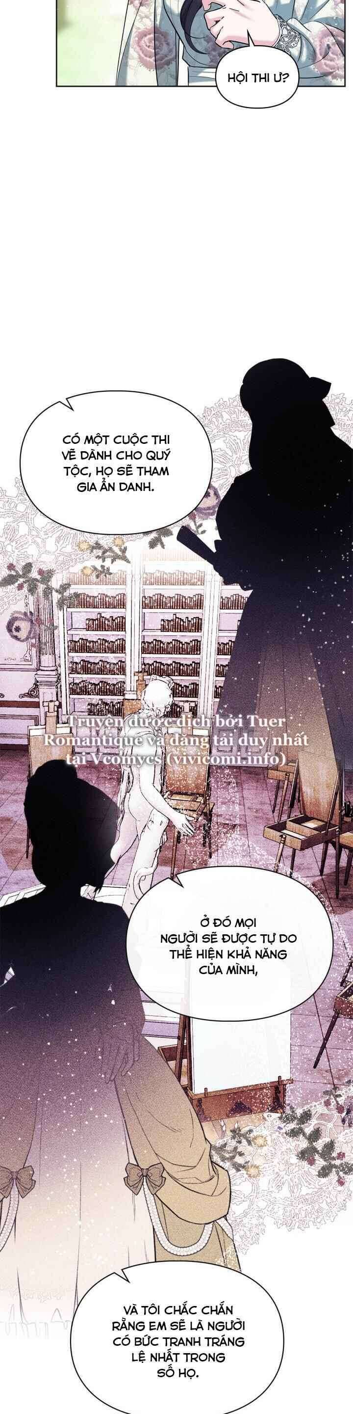 Tôi Mới Là Gia Chủ Thật Sự - Chapter 36 - Page 18