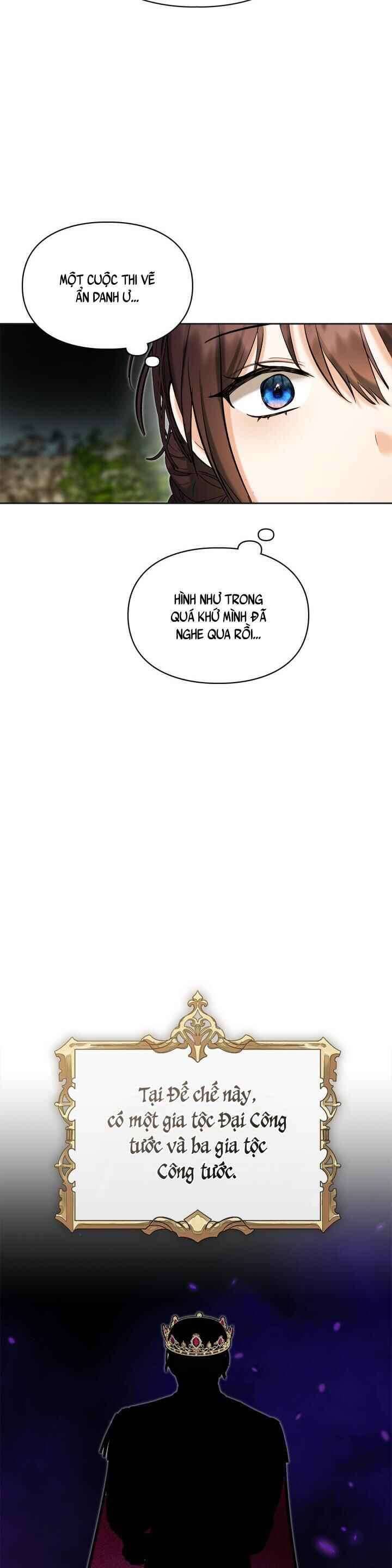 Tôi Mới Là Gia Chủ Thật Sự - Chapter 36 - Page 19