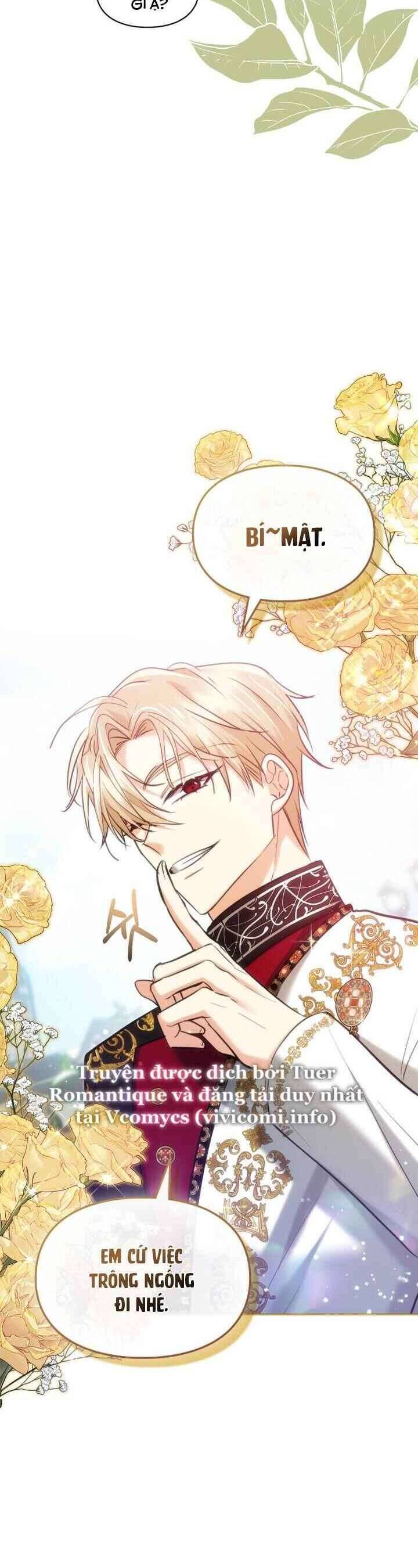 Tôi Mới Là Gia Chủ Thật Sự - Chapter 36 - Page 26