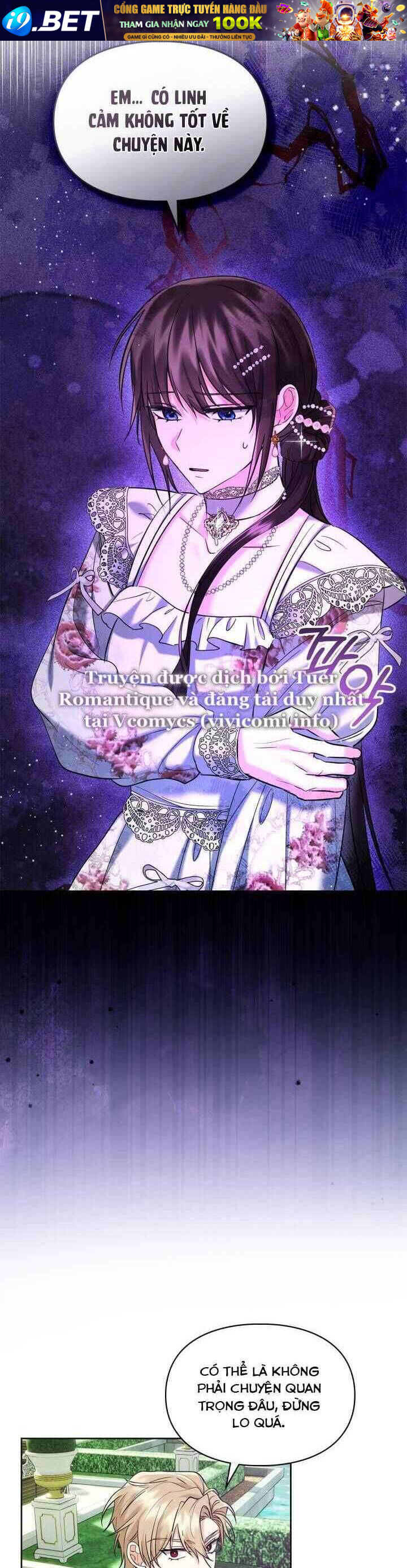 Tôi Mới Là Gia Chủ Thật Sự - Chapter 36 - Page 31