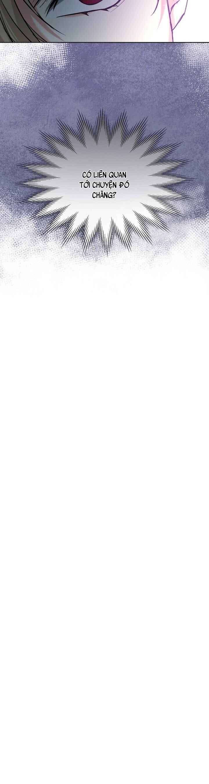 Tôi Mới Là Gia Chủ Thật Sự - Chapter 36 - Page 33