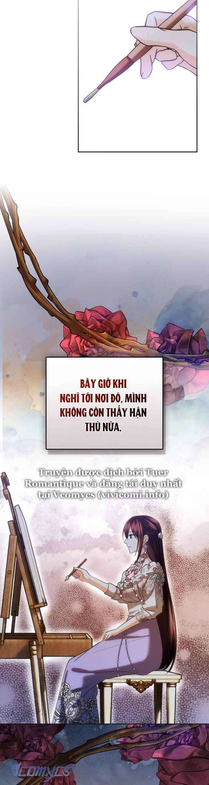 Tôi Mới Là Gia Chủ Thật Sự - Chapter 36 - Page 37