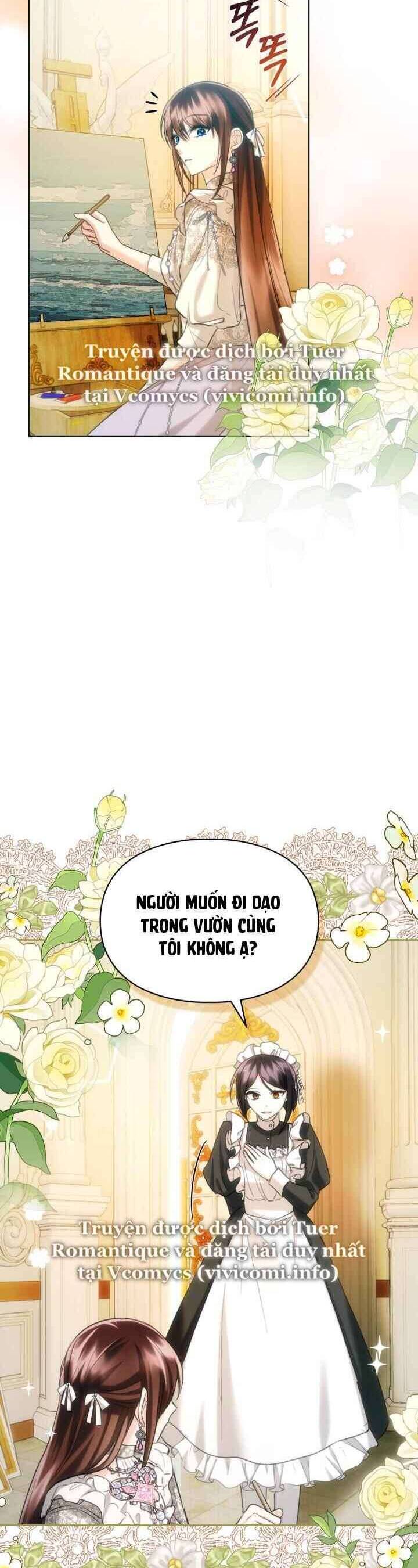 Tôi Mới Là Gia Chủ Thật Sự - Chapter 36 - Page 39