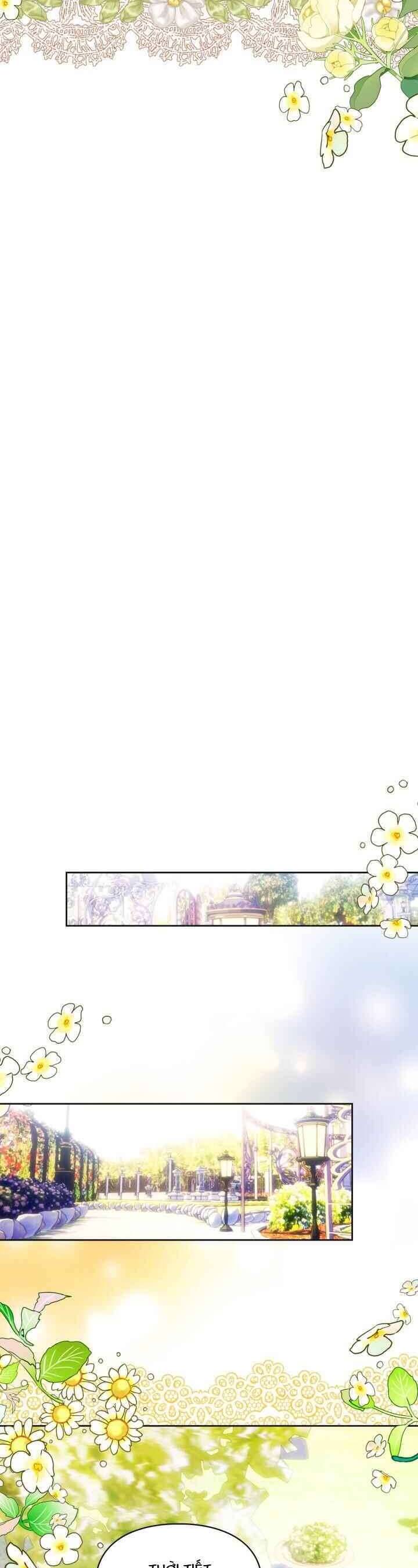 Tôi Mới Là Gia Chủ Thật Sự - Chapter 36 - Page 40