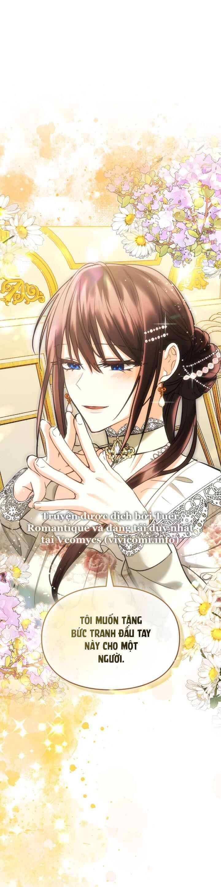 Tôi Mới Là Gia Chủ Thật Sự - Chapter 36 - Page 9