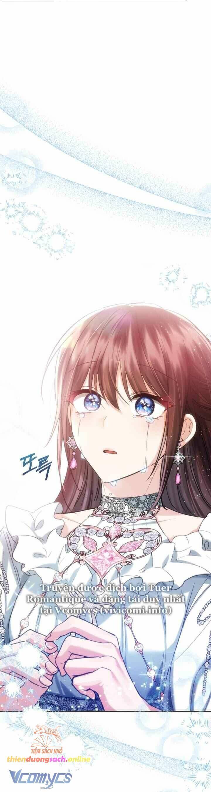 Tôi Mới Là Gia Chủ Thật Sự - Chapter 37 - Page 15