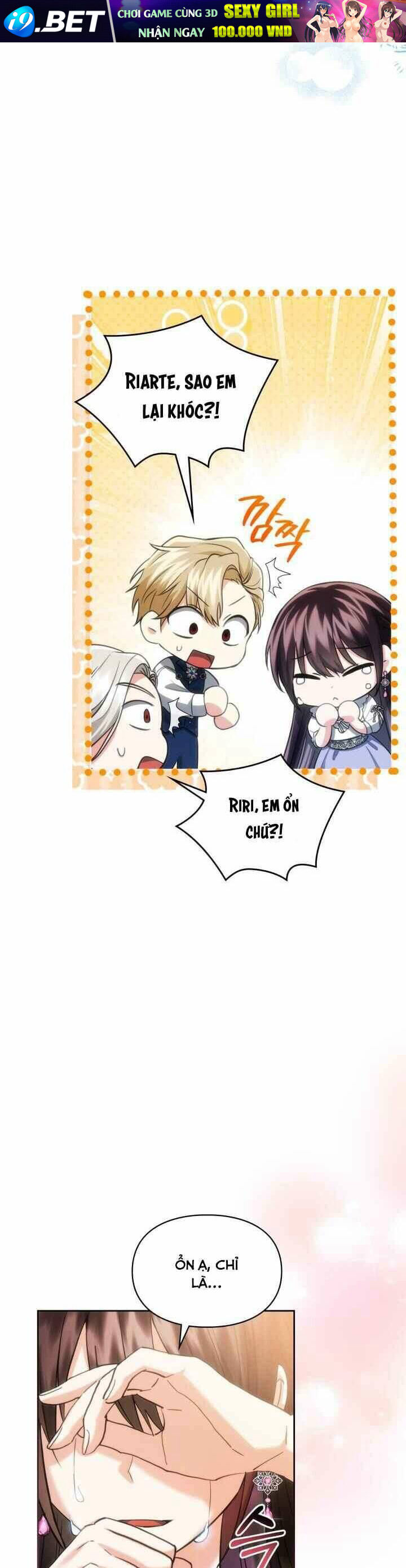 Tôi Mới Là Gia Chủ Thật Sự - Chapter 37 - Page 16