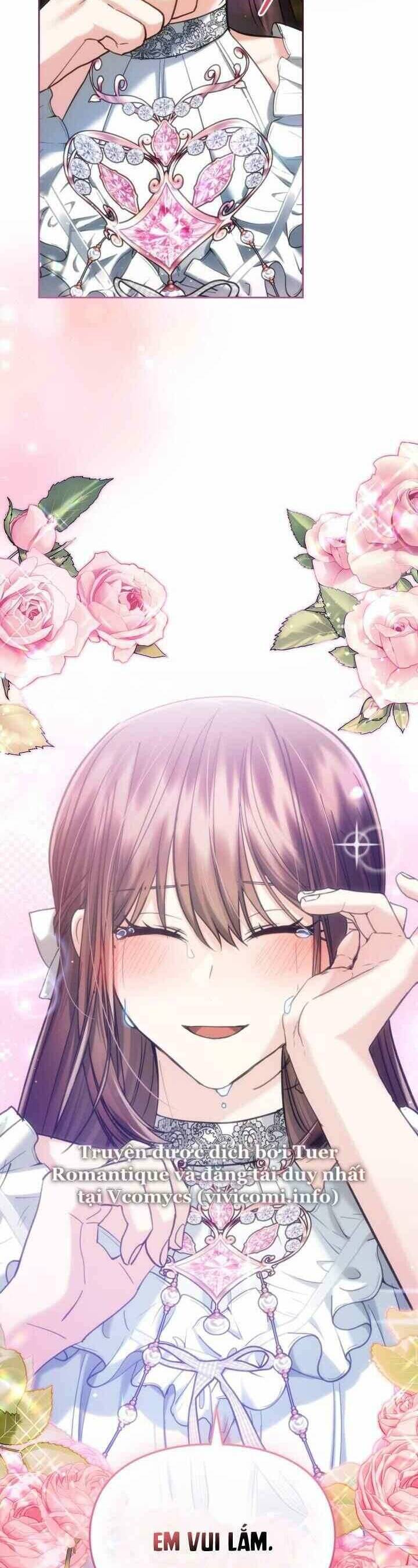 Tôi Mới Là Gia Chủ Thật Sự - Chapter 37 - Page 17