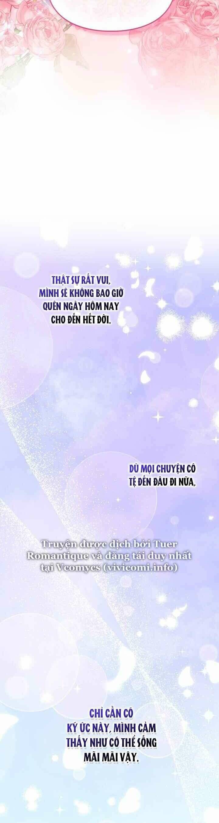 Tôi Mới Là Gia Chủ Thật Sự - Chapter 37 - Page 18