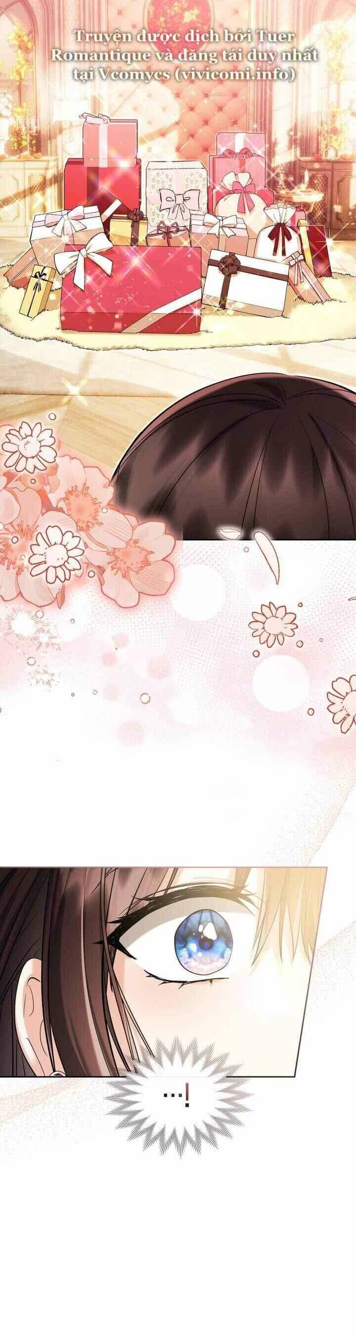 Tôi Mới Là Gia Chủ Thật Sự - Chapter 37 - Page 27