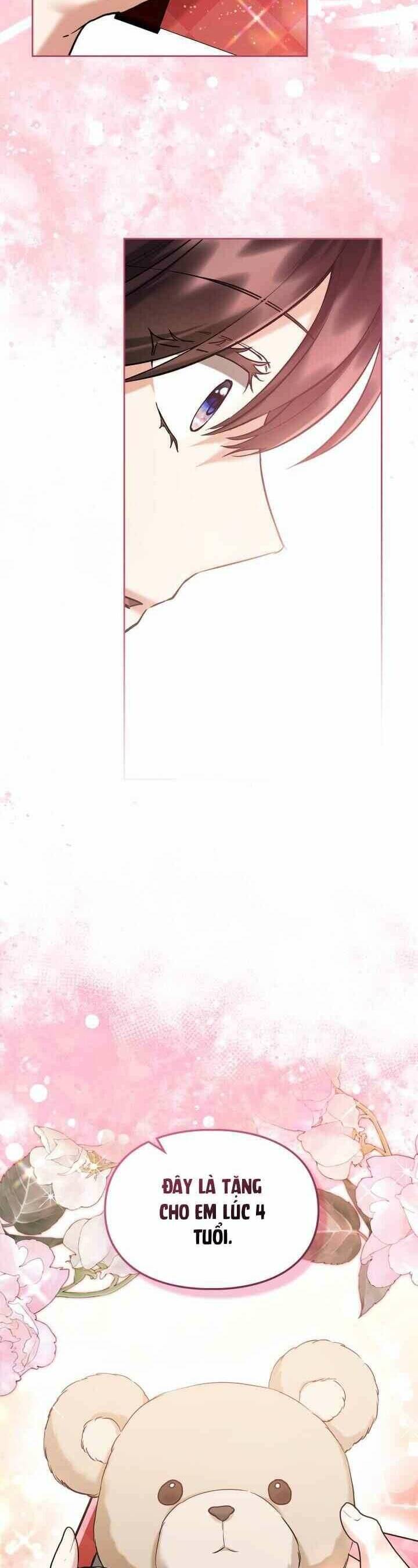 Tôi Mới Là Gia Chủ Thật Sự - Chapter 37 - Page 29