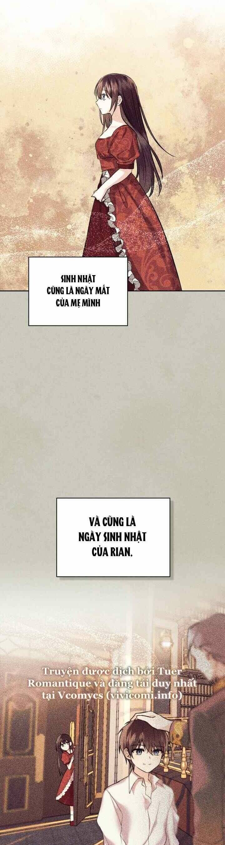 Tôi Mới Là Gia Chủ Thật Sự - Chapter 37 - Page 3