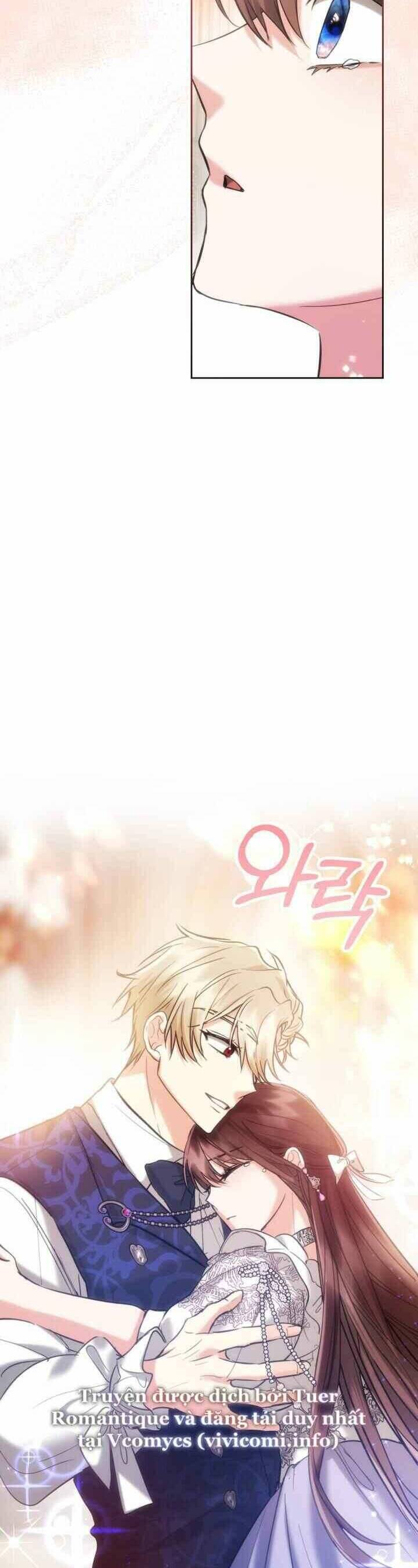 Tôi Mới Là Gia Chủ Thật Sự - Chapter 37 - Page 32