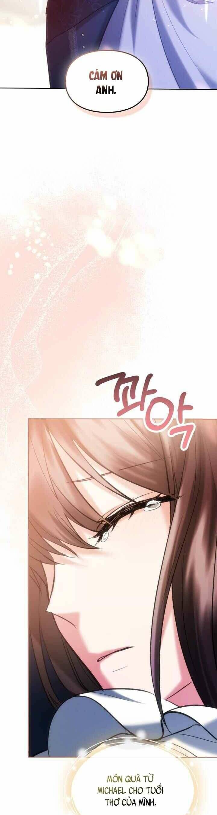 Tôi Mới Là Gia Chủ Thật Sự - Chapter 37 - Page 33