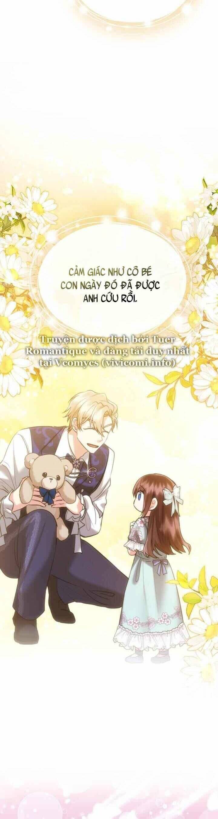 Tôi Mới Là Gia Chủ Thật Sự - Chapter 37 - Page 34