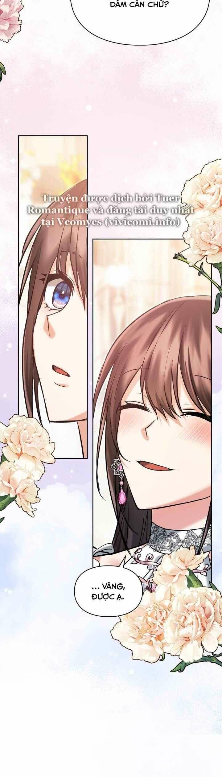 Tôi Mới Là Gia Chủ Thật Sự - Chapter 37 - Page 38