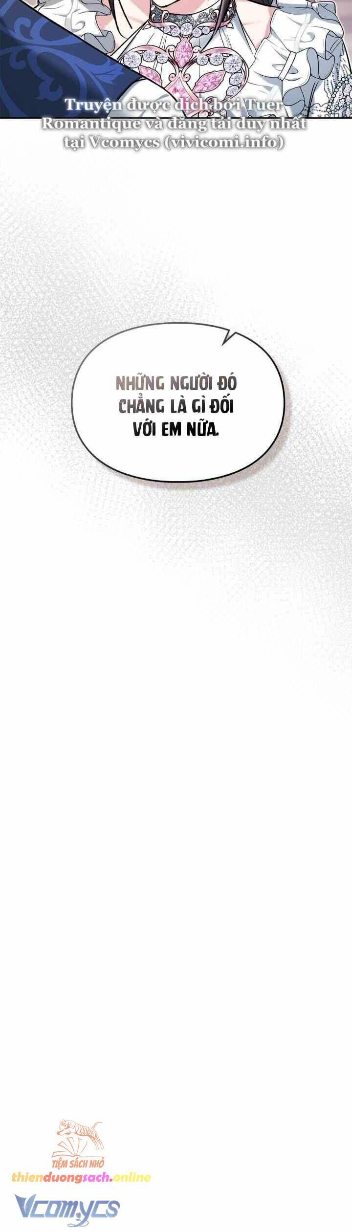 Tôi Mới Là Gia Chủ Thật Sự - Chapter 37 - Page 40