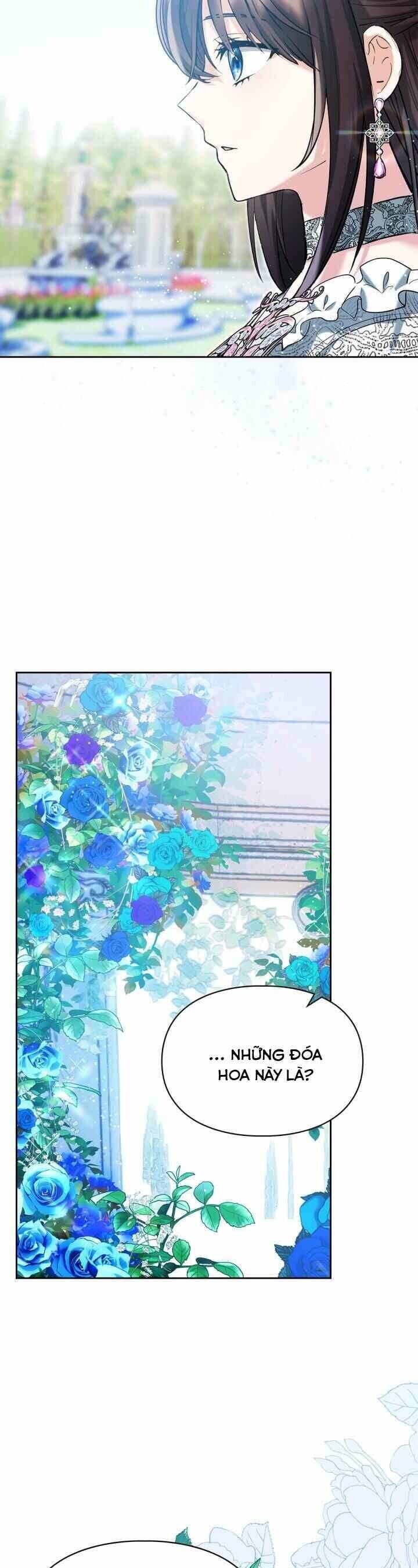 Tôi Mới Là Gia Chủ Thật Sự - Chapter 37 - Page 6