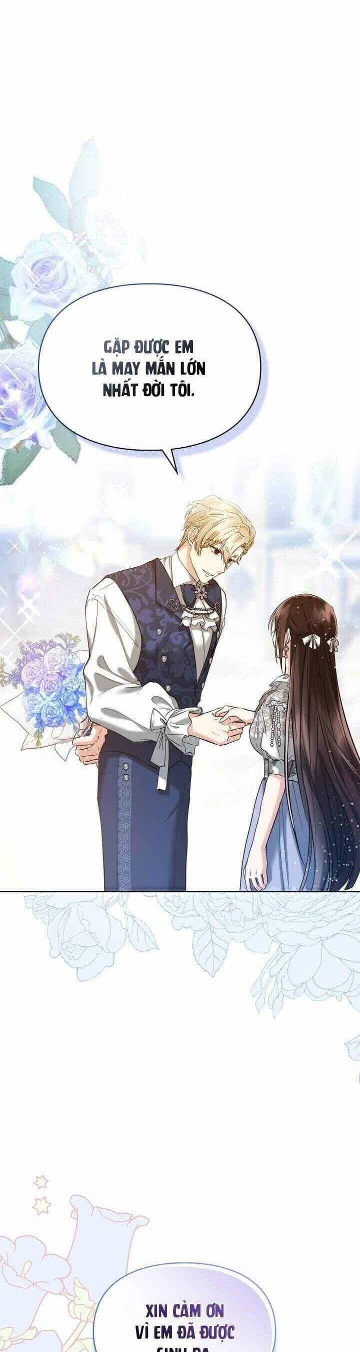 Tôi Mới Là Gia Chủ Thật Sự - Chapter 37 - Page 9