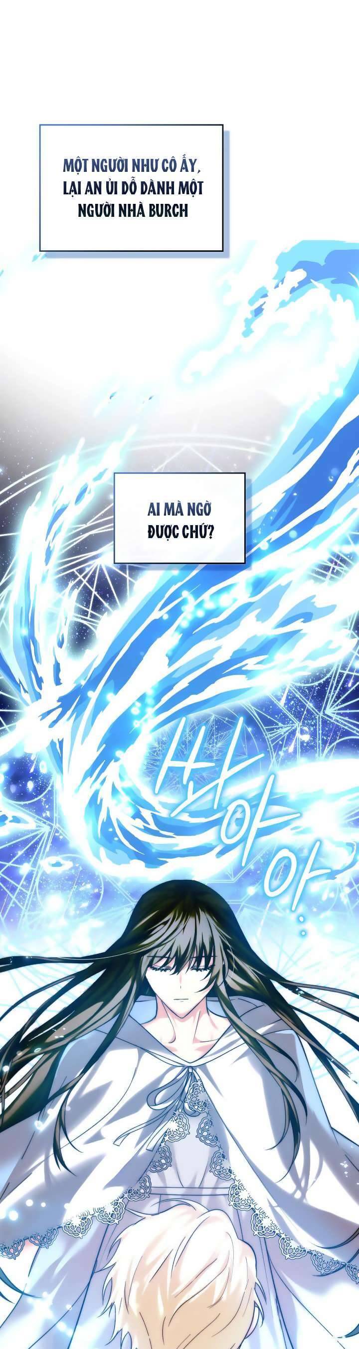 Tôi Mới Là Gia Chủ Thật Sự - Chapter 4 - Page 11