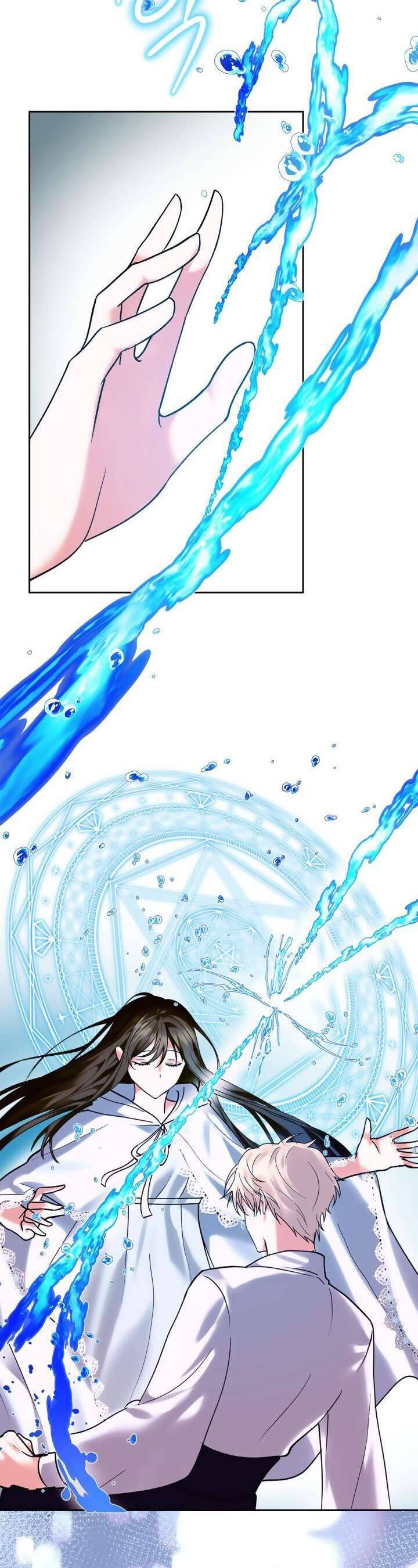 Tôi Mới Là Gia Chủ Thật Sự - Chapter 4 - Page 14