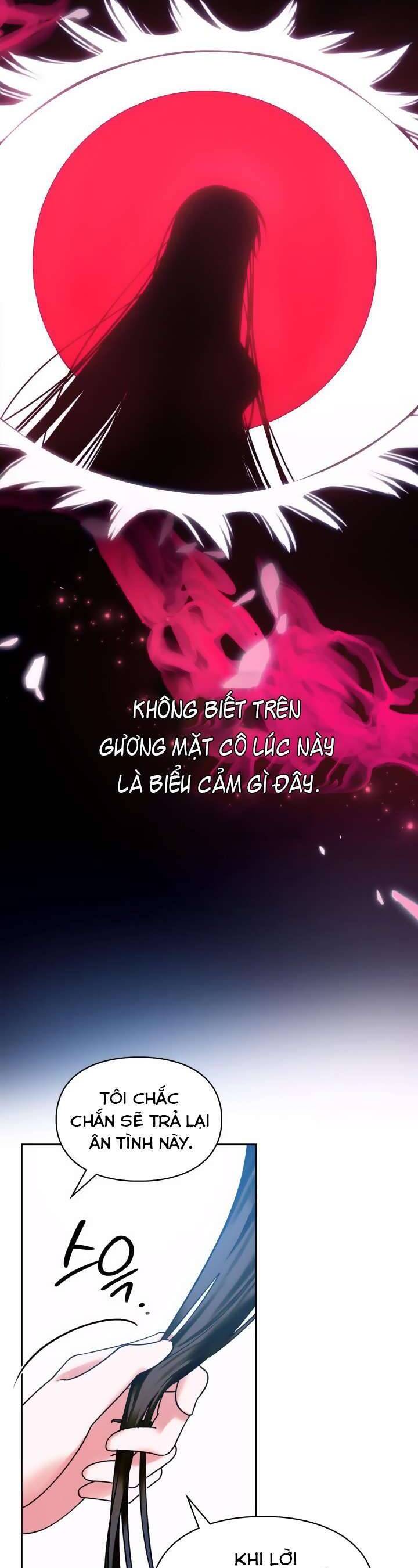 Tôi Mới Là Gia Chủ Thật Sự - Chapter 4 - Page 18