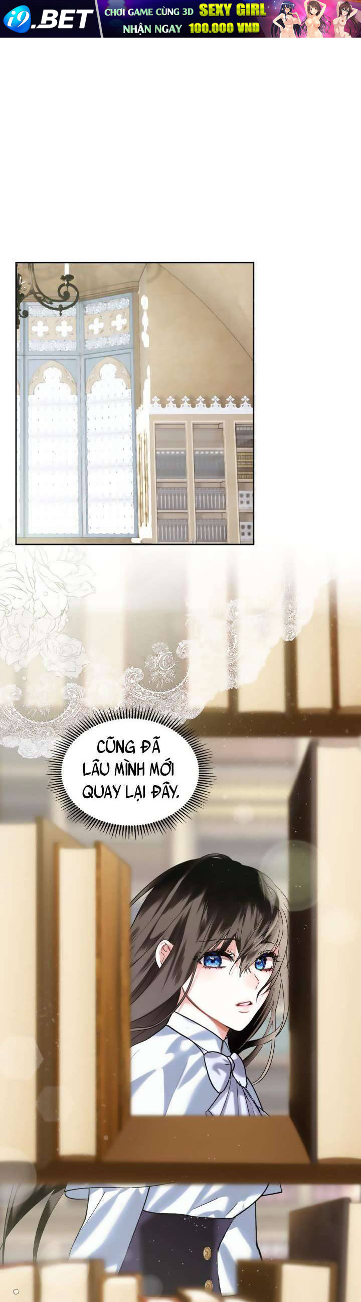 Tôi Mới Là Gia Chủ Thật Sự - Chapter 4 - Page 26