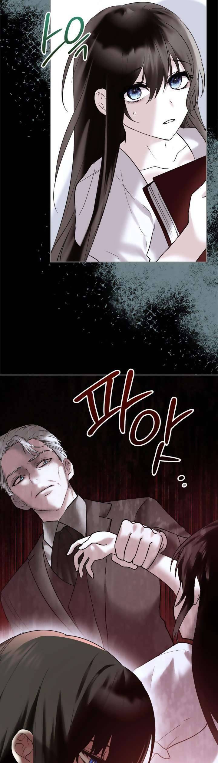 Tôi Mới Là Gia Chủ Thật Sự - Chapter 4 - Page 28