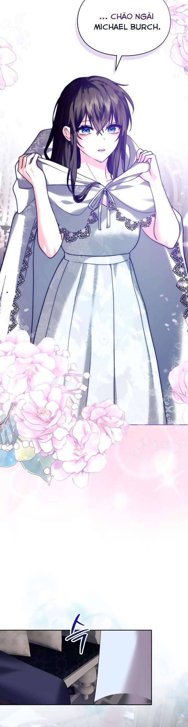 Tôi Mới Là Gia Chủ Thật Sự - Chapter 4 - Page 3