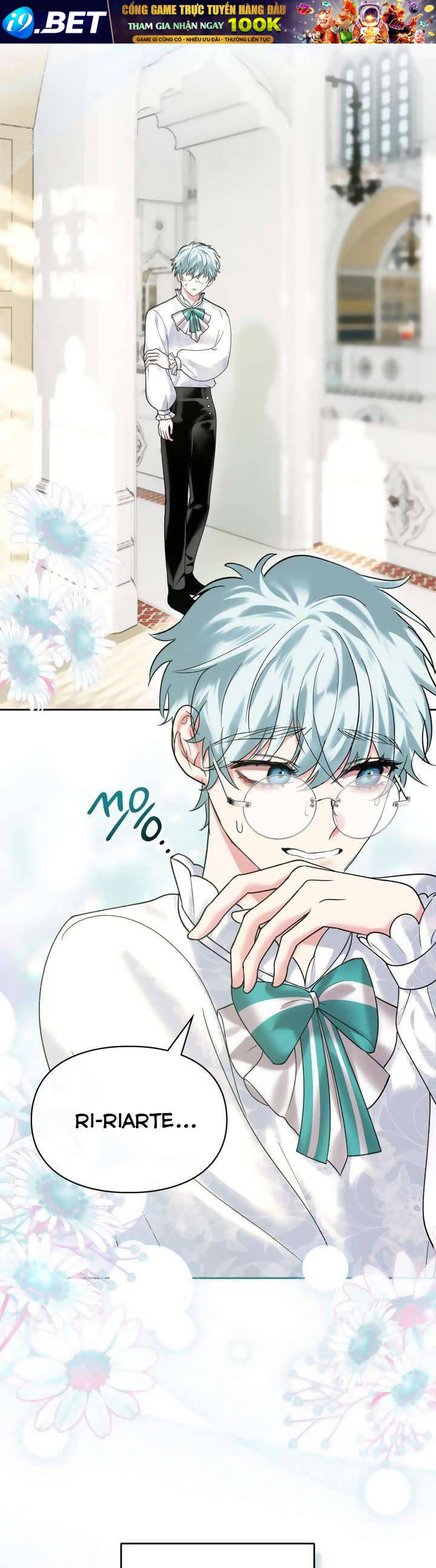 Tôi Mới Là Gia Chủ Thật Sự - Chapter 4 - Page 31