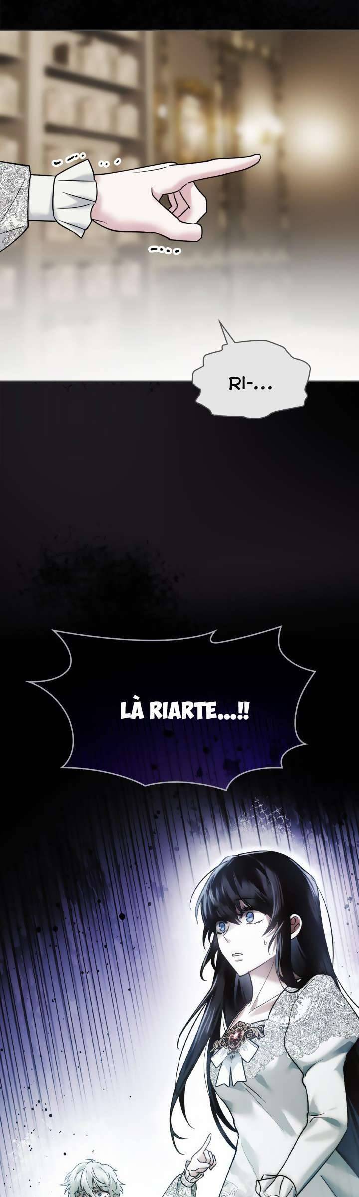 Tôi Mới Là Gia Chủ Thật Sự - Chapter 4 - Page 41