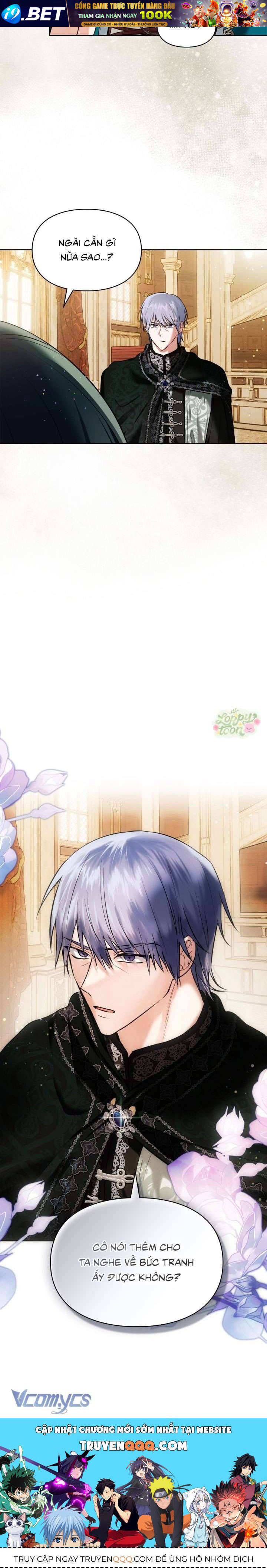 Tôi Mới Là Gia Chủ Thật Sự - Chapter 40 - Page 27