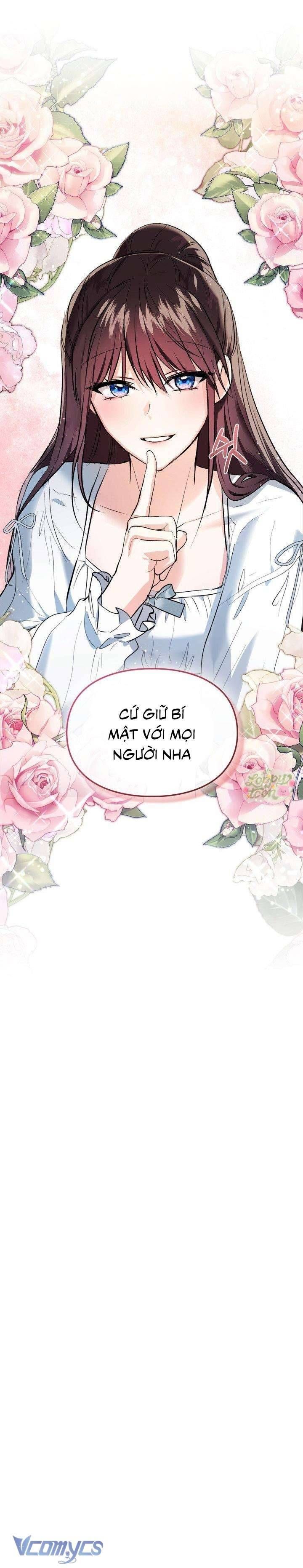 Tôi Mới Là Gia Chủ Thật Sự - Chapter 41 - Page 10