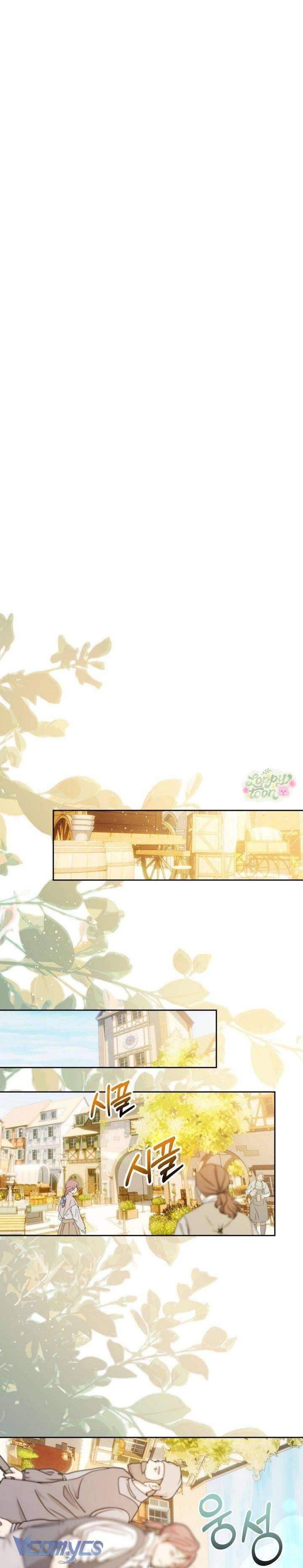 Tôi Mới Là Gia Chủ Thật Sự - Chapter 41 - Page 11