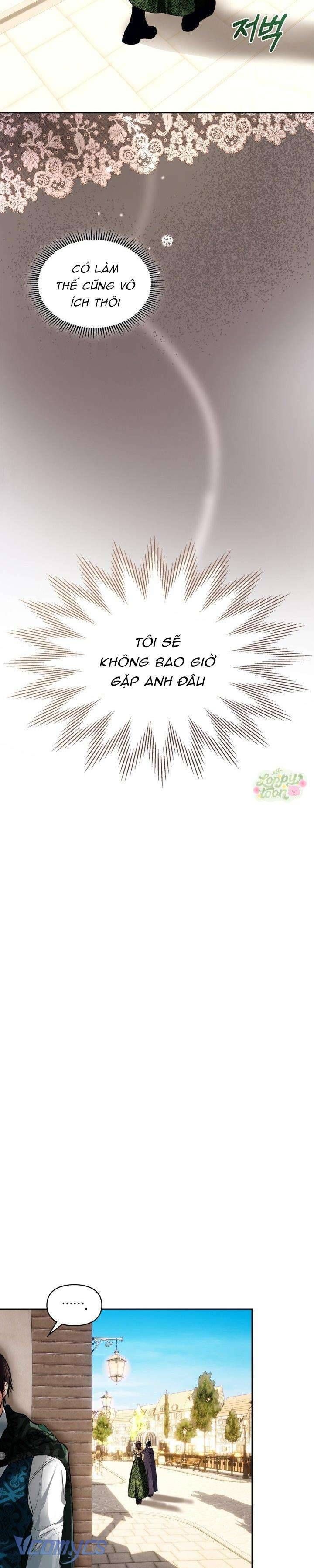 Tôi Mới Là Gia Chủ Thật Sự - Chapter 41 - Page 26