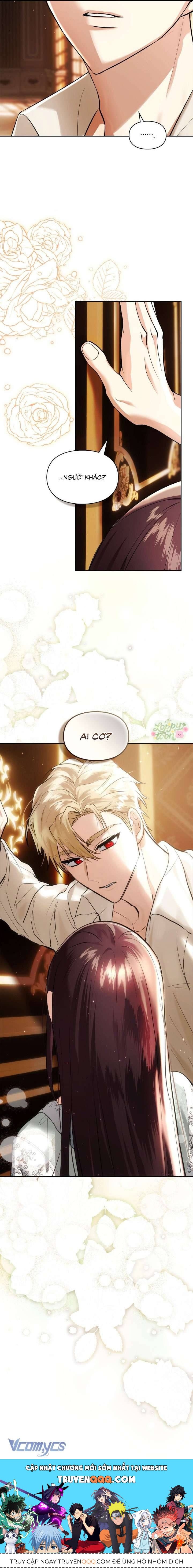 Tôi Mới Là Gia Chủ Thật Sự - Chapter 42 - Page 24