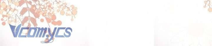 Tôi Mới Là Gia Chủ Thật Sự - Chapter 46 - Page 14