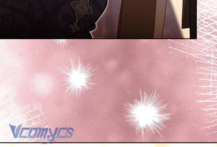 Tôi Mới Là Gia Chủ Thật Sự - Chapter 46 - Page 4