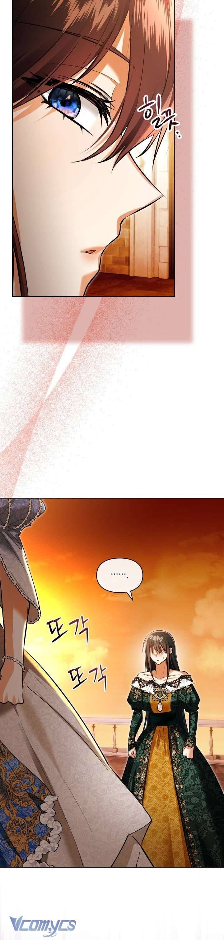 Tôi Mới Là Gia Chủ Thật Sự - Chapter 47 - Page 11