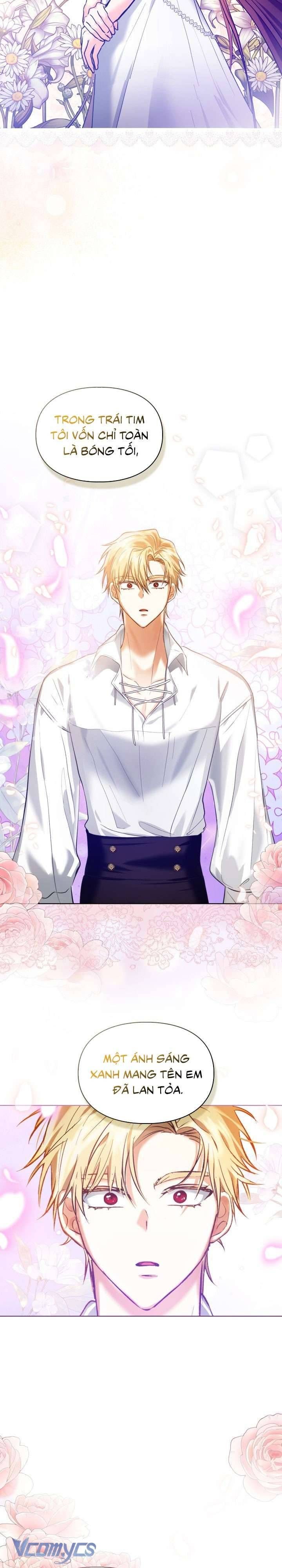 Tôi Mới Là Gia Chủ Thật Sự - Chapter 47 - Page 26