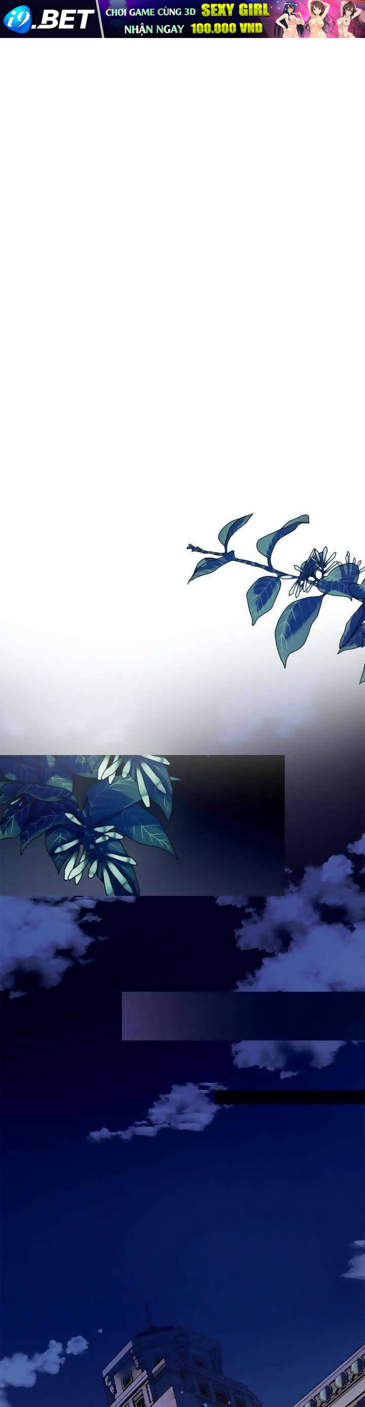 Tôi Mới Là Gia Chủ Thật Sự - Chapter 5 - Page 16