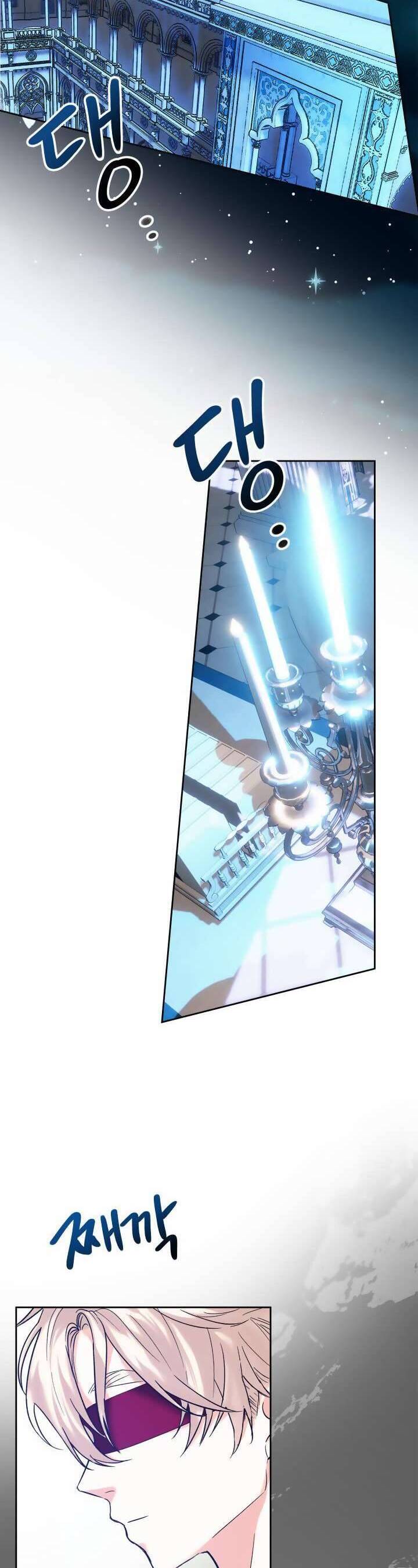 Tôi Mới Là Gia Chủ Thật Sự - Chapter 5 - Page 24