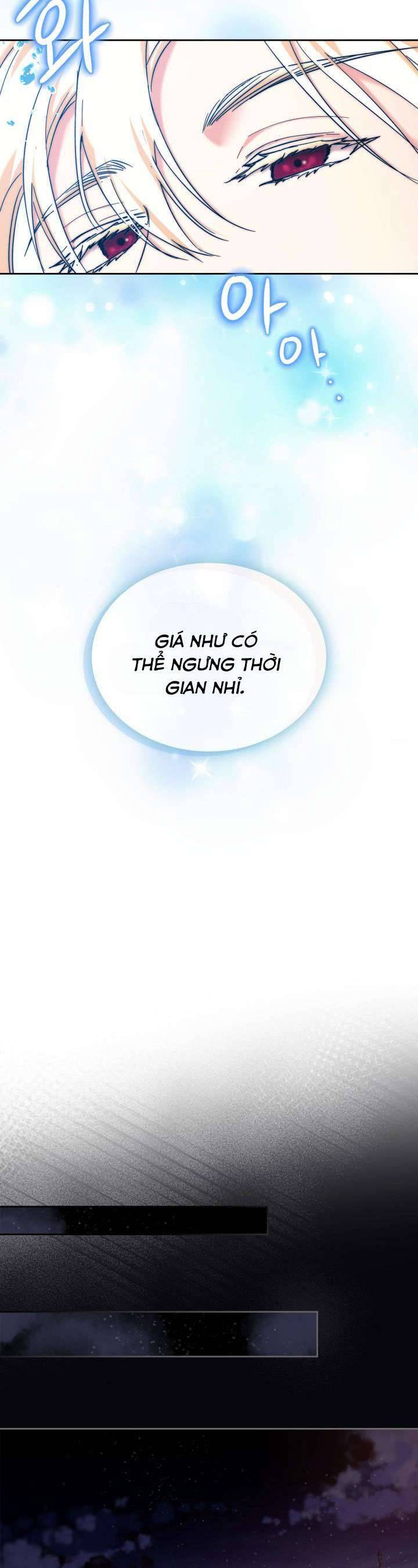 Tôi Mới Là Gia Chủ Thật Sự - Chapter 6 - Page 11