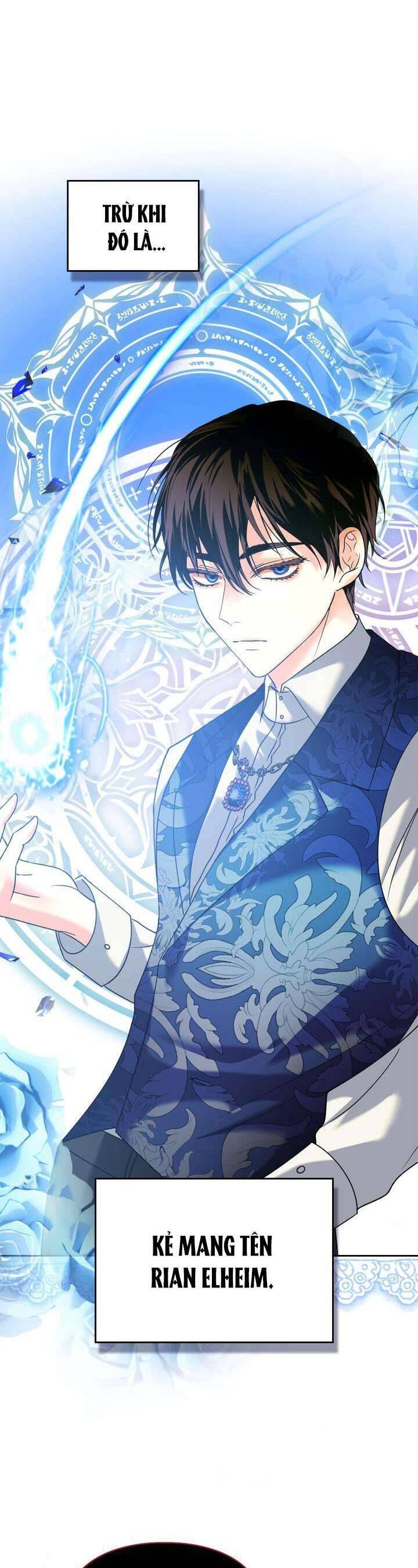 Tôi Mới Là Gia Chủ Thật Sự - Chapter 6 - Page 17