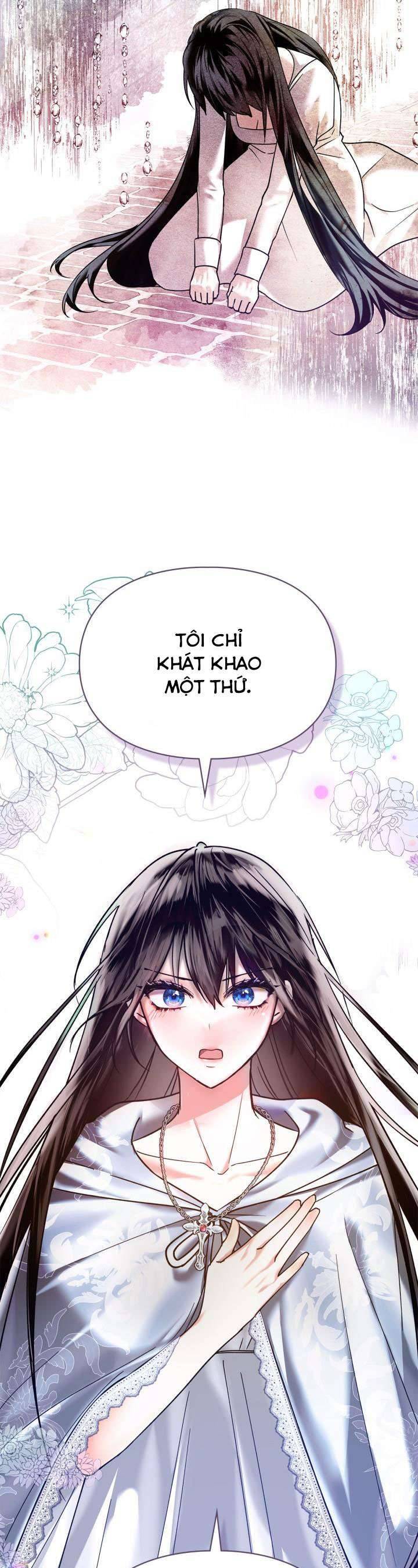 Tôi Mới Là Gia Chủ Thật Sự - Chapter 7 - Page 11