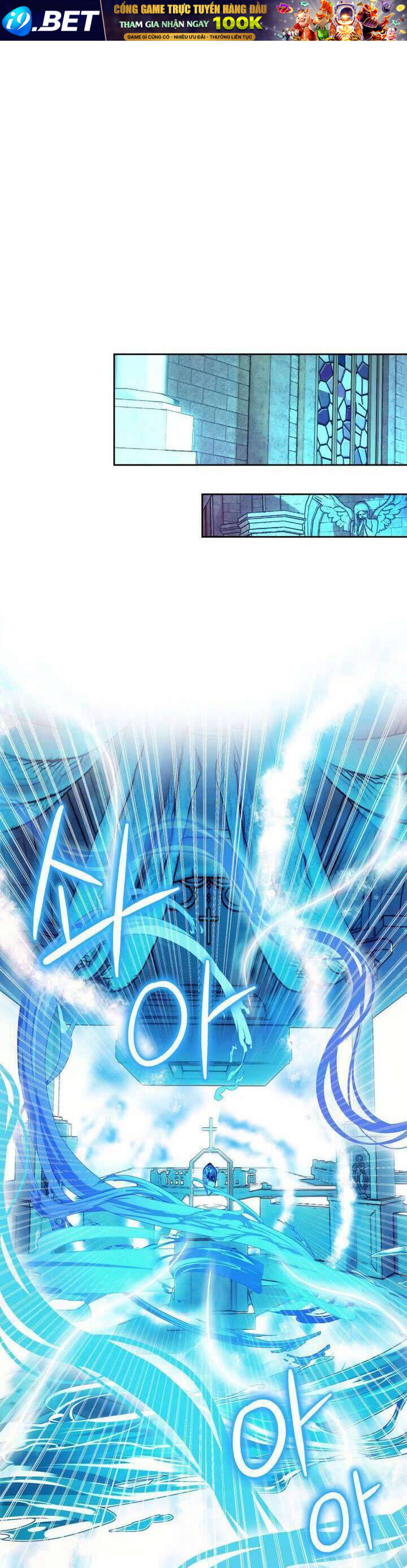 Tôi Mới Là Gia Chủ Thật Sự - Chapter 7 - Page 34