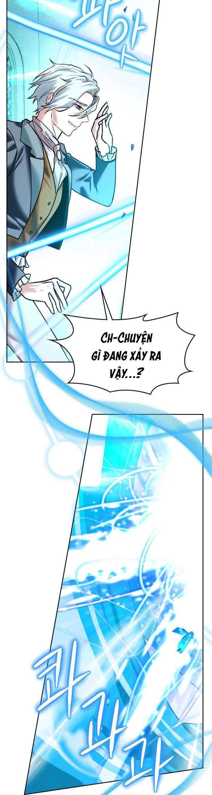Tôi Mới Là Gia Chủ Thật Sự - Chapter 7 - Page 39